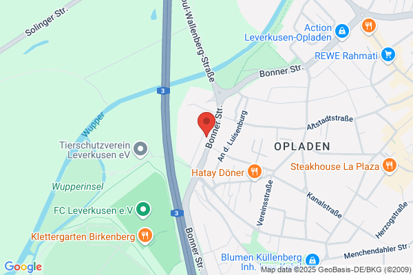 Infinions GmbH