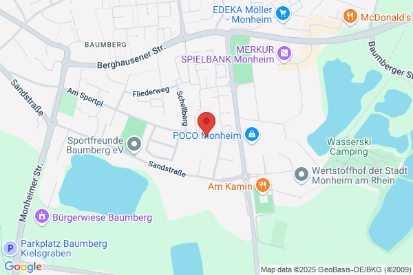 VONTIN GmbH