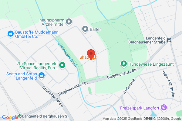 IBB Ingenieurbüro Balint GmbH