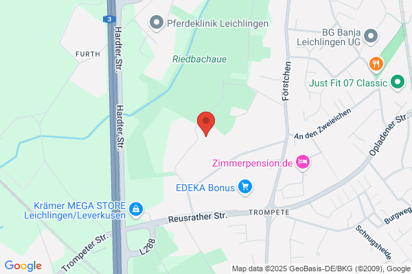 Ingenieurbüro für Baustatik