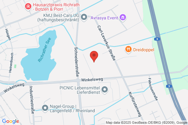 SEW EURODRIVE GmbH & Co.KG Service Center West