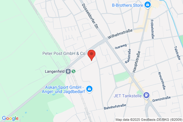 Loerken