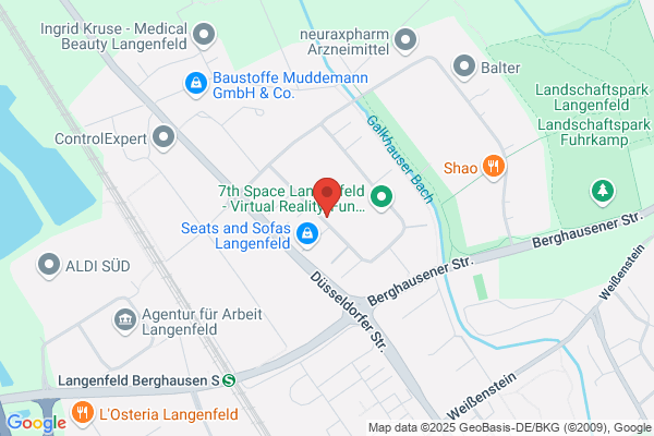 Marabu Cosmetic GmbH