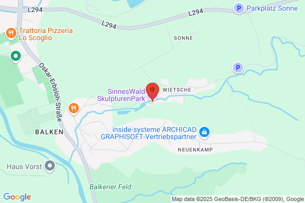 SCHÖNsinn Leichlingen