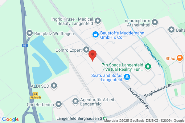 KRABA Ersatzteil Service GmbH