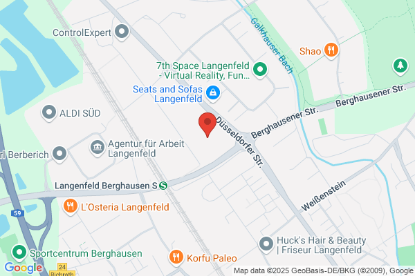 ABIMED GmbH