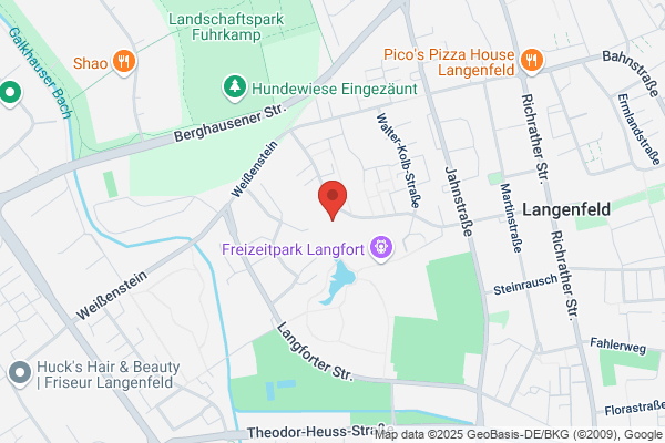 LDZ GmbH