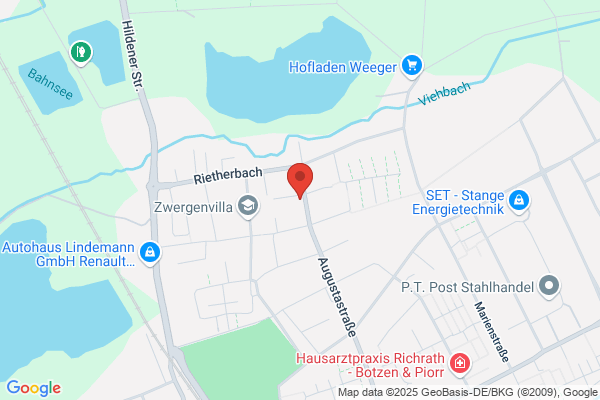 Fahlenbach