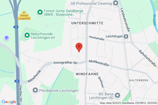 Kretschmer