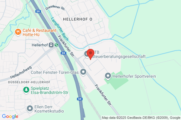 Tim Plast Anlagenbau GmbH
