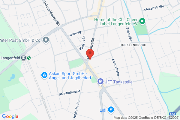 Polsterwelt Schmandt