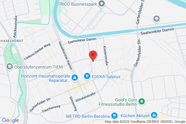 EURO OPTICS GmbH