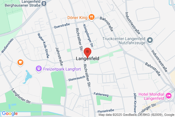 Sabrina Hill