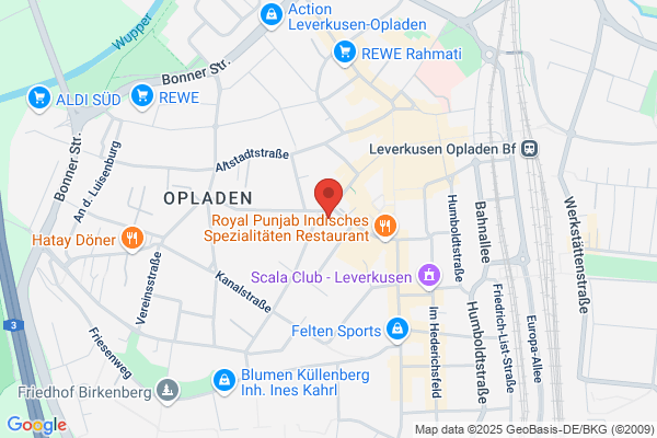 Suki GmbH