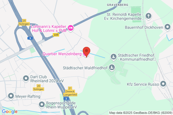 SBK-Rheinland