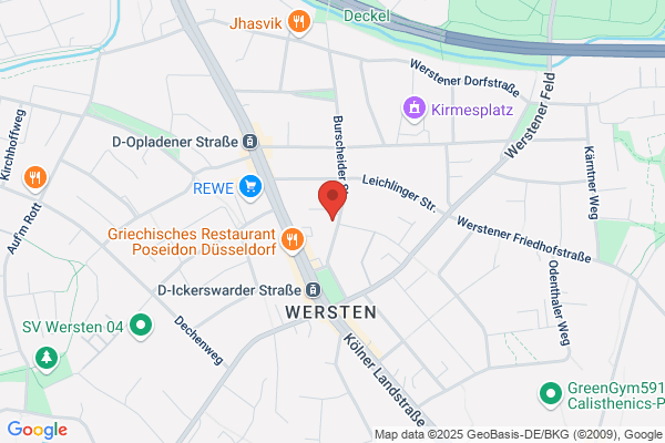 Biesenbach GmbH