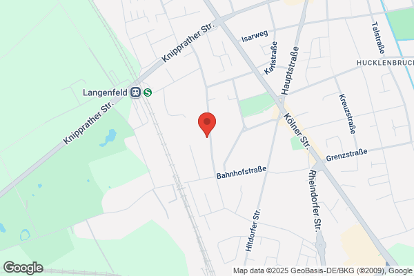 Dipl.-Kfm. Annerose Steenbreker