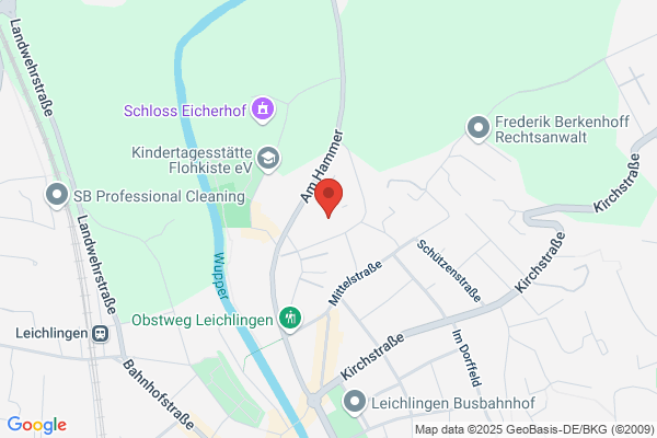 REWE