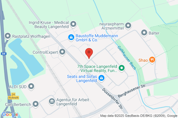 Göddertz GmbH