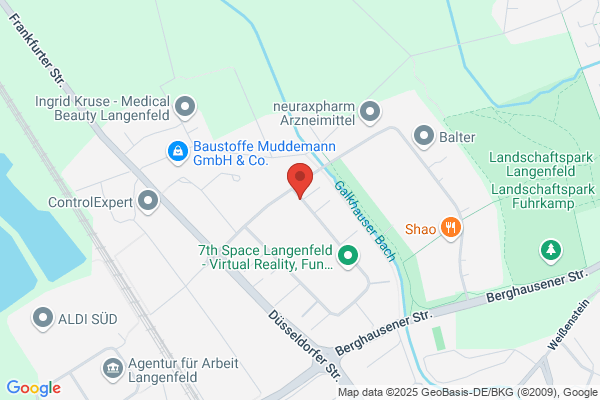INVITAS gGmbH Berufsbildungszentrum