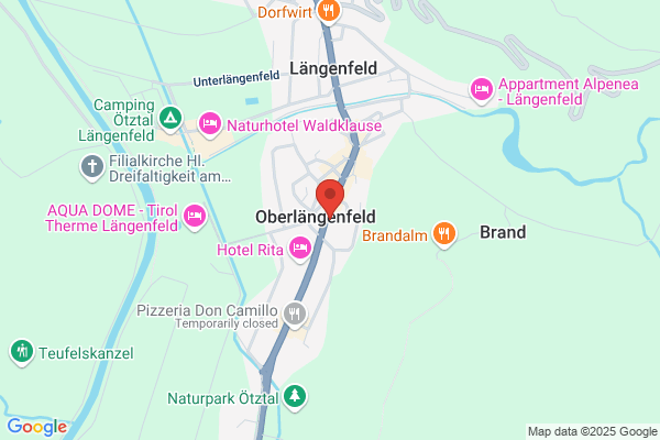 Generali Versicherung: Filialdirektion Bramsche