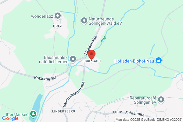 Eschbach