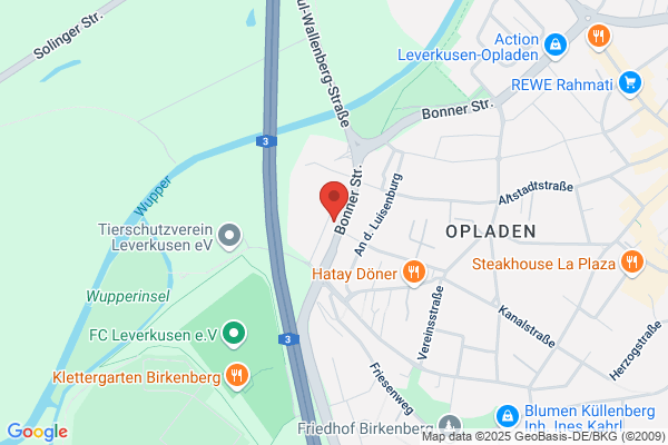 wavepoint GmbH & Co. KG