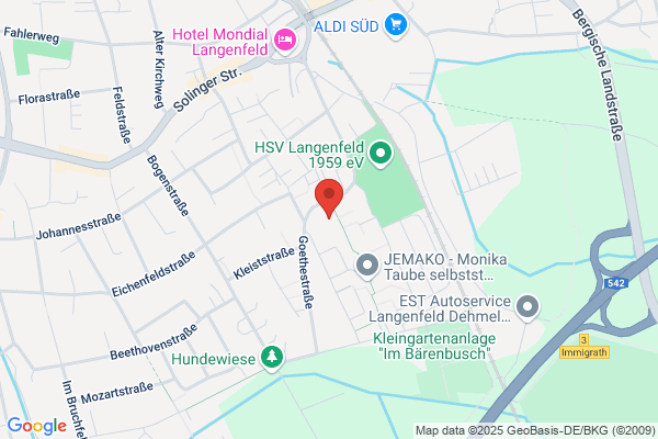 WebConsulting Rhein-Ruhr