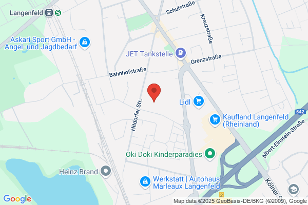 bizevent.de