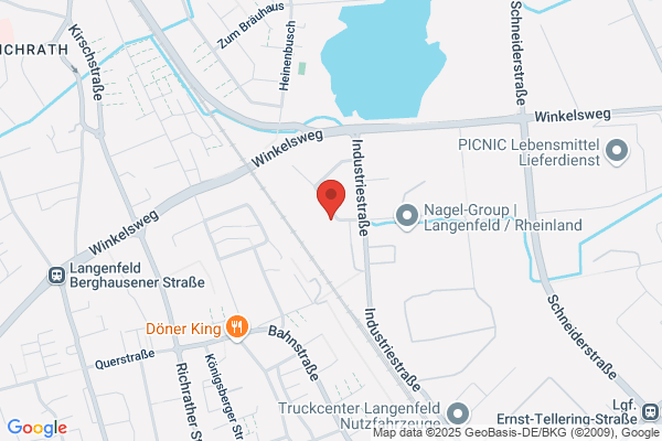 Dugar & Schuster GmbH & Co KG