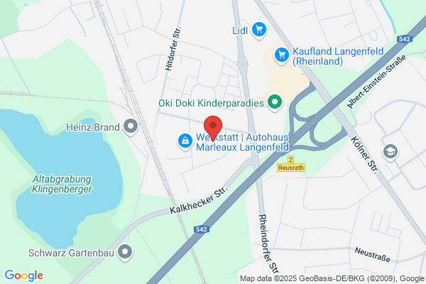 EC Dental Labor GmbH