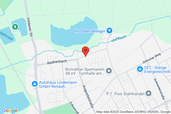 Agentur familienzeit