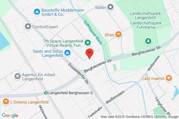 Schwarzfeller Draht & Zaun GmbH