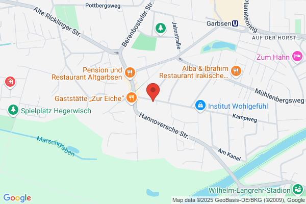 PreisAgentur PreisScout