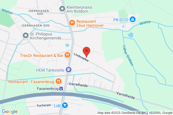 agentursoftware.biz