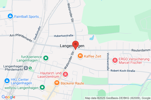 Atps Ambulanter Therapie-