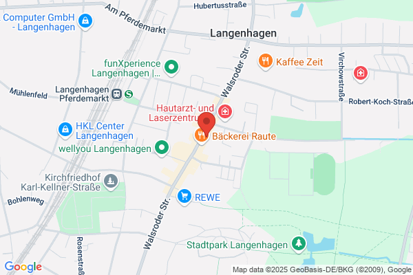 DEVK Versicherung: Frank Reimers