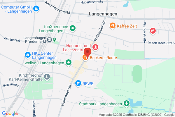 DEVK Versicherung: Marco Liehr