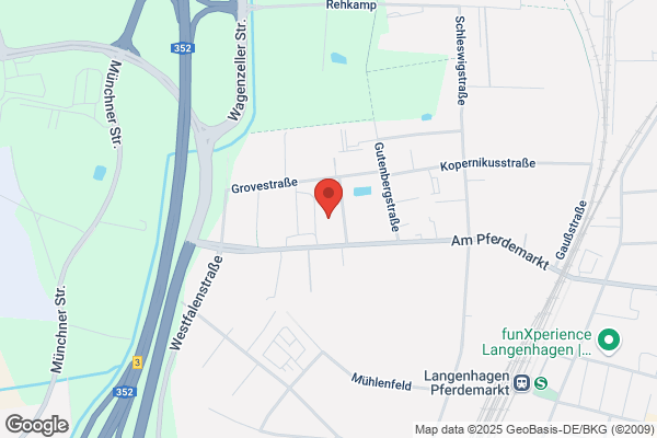 Koloska Antriebstechnik GmbH
