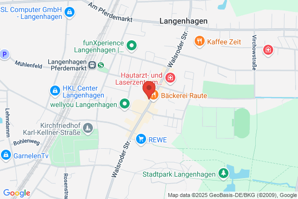 Alte Apotheke