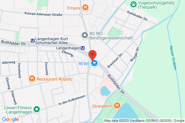 Herzapotheke