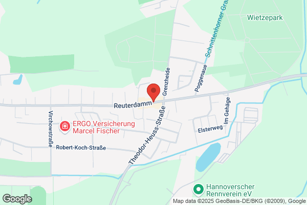 Plankopf GmbH