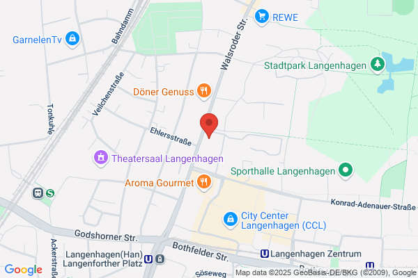 brillen.de