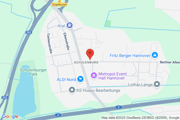 RTS Service GmbH