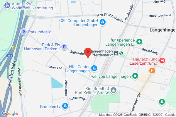 Hackerott GmbH