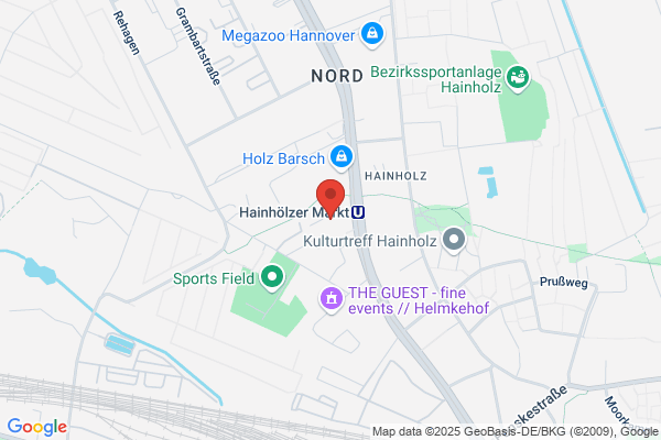 Autopark Hackerott GmbH & Co. Handels- u. Service KG