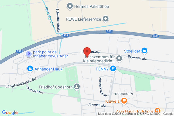 AllCars GmbH