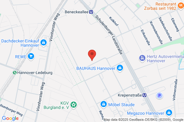 Auto Technik Waterloo