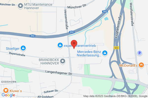 Werthenbach Carl GmbH & Co. KG
