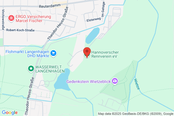 Landbäckerei Neue Bult